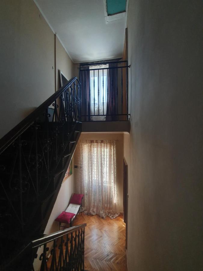 Villa Istrska Kamnita Hisa Soncni Medulin Extérieur photo