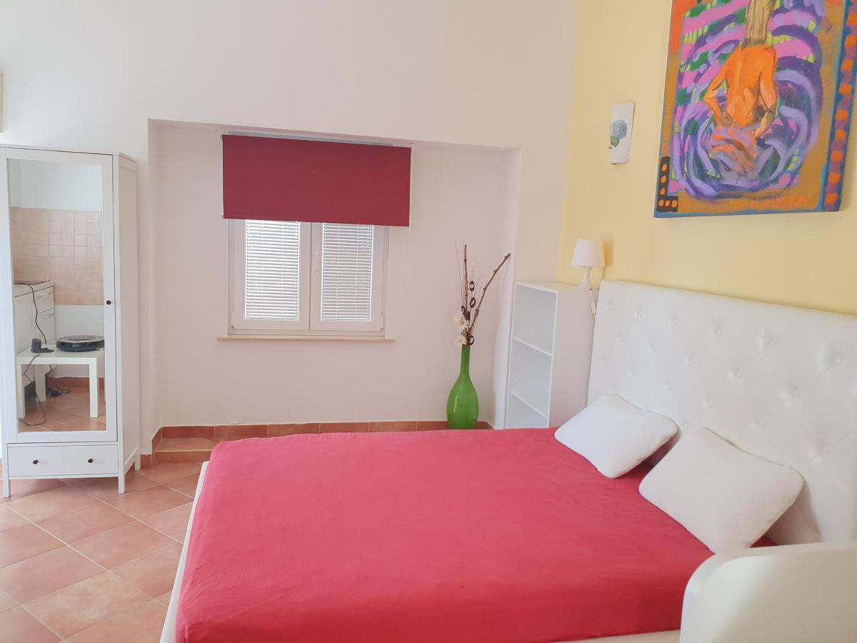 Villa Istrska Kamnita Hisa Soncni Medulin Extérieur photo
